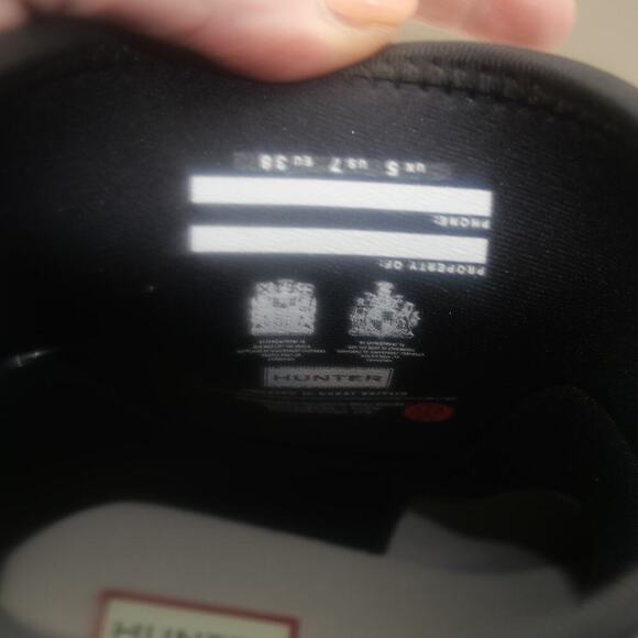 NOT FOR SALE - Picture 10 of 12